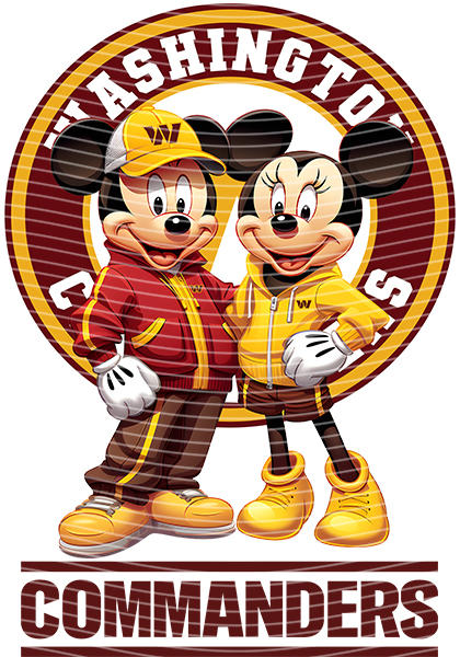 A5 Notebook Wraps-W-1292